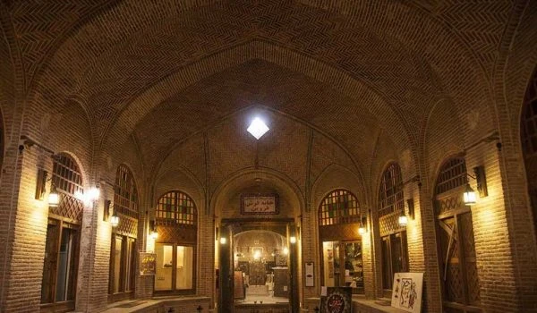 چه بود؟khakhenews