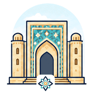 شهر قزوین
