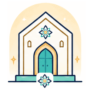 صفحه اصلی