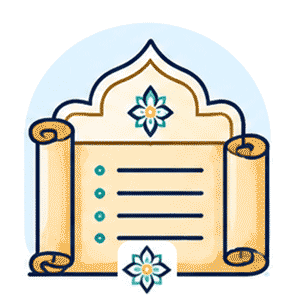 اخبار و رویداد ها