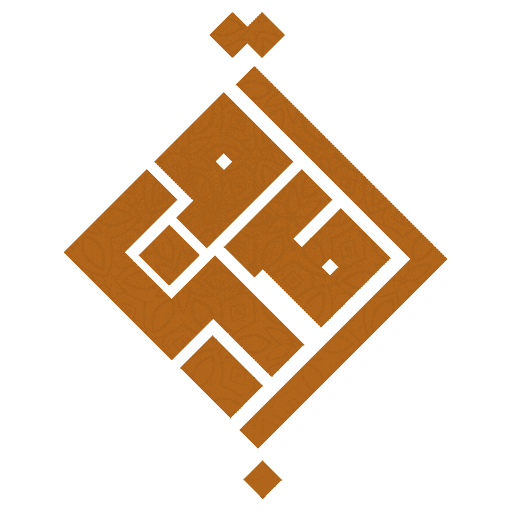 لوگو قزبین اولین سایت آرشیو محتوایی قزوین